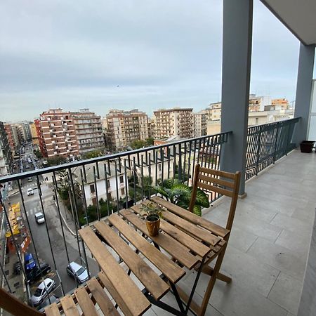 Barium Suite - Zanardelli Exterior foto